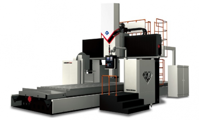 USDTÊý×ÖÇ®°ü(ÖйúÇø)¹Ù·½ÍøÕ¾