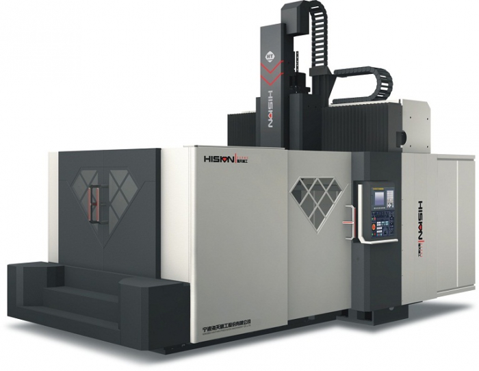 USDTÊý×ÖÇ®°ü(ÖйúÇø)¹Ù·½ÍøÕ¾