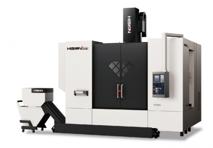 USDTÊý×ÖÇ®°ü(ÖйúÇø)¹Ù·½ÍøÕ¾